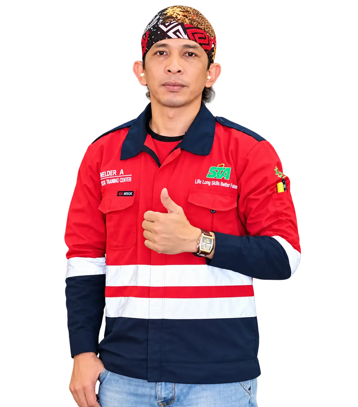 Acep Solihin